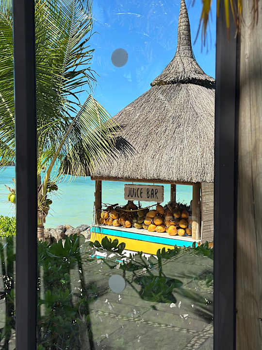 Strand Lagoon Attitude - Adults only