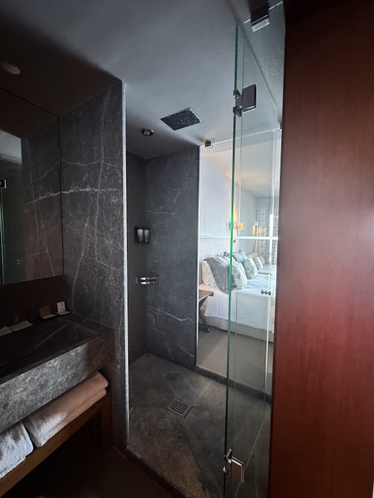 Zimmer AQUILA Elounda Village Hotel