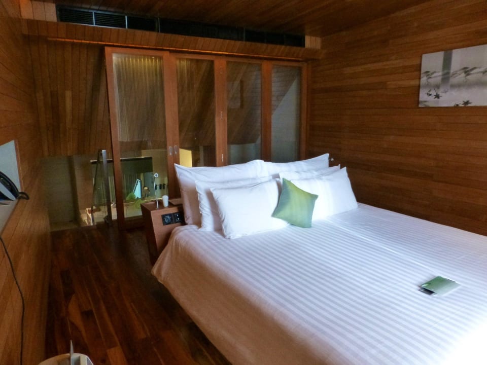 Duplex Grand Pool Villa Casa de La Flora