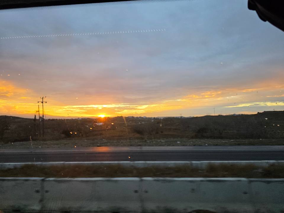 Sonstiges Napa Mermaid Hotel & Suites