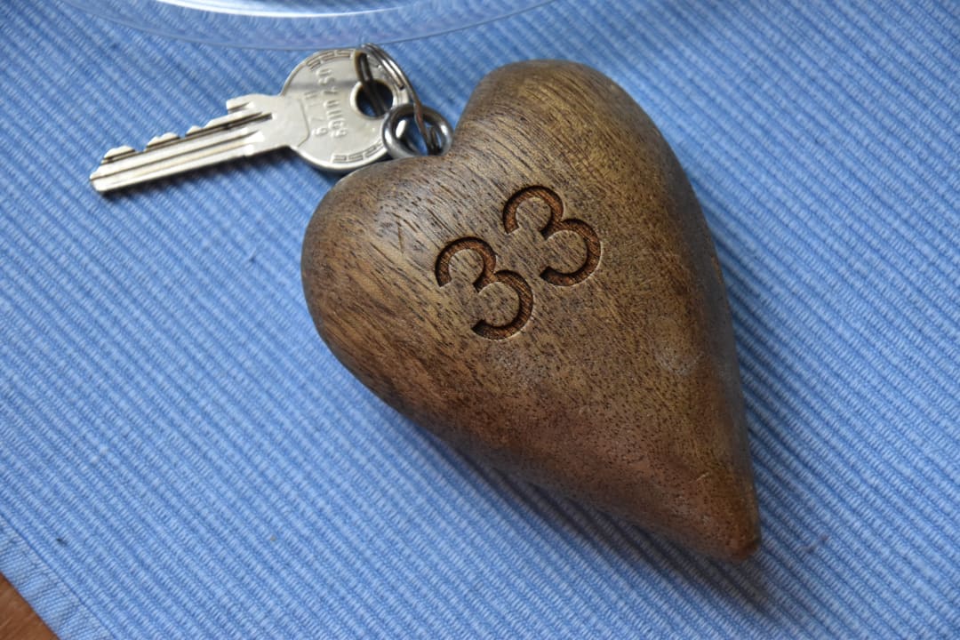 Zimmer Gutshof Woldzegarten