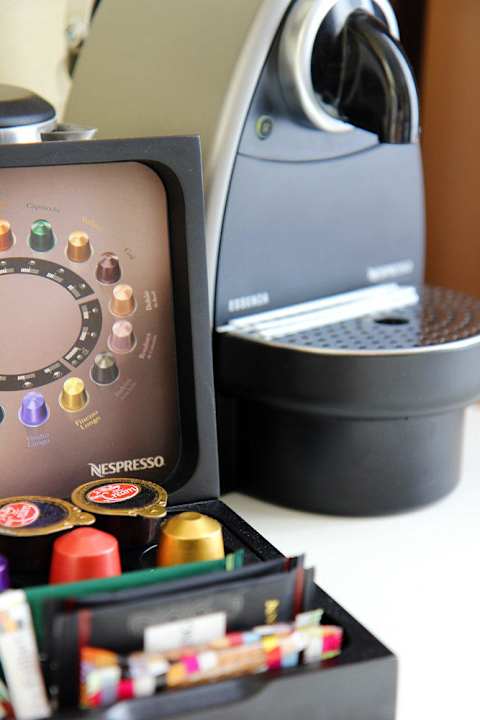 Welcome Best Western Plus Bordeaux Gare Saint-Jean