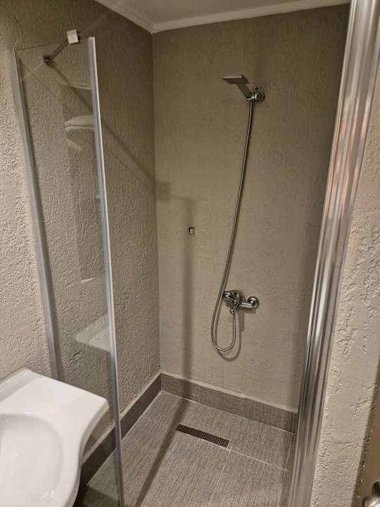 Zimmer Sun City Apartments