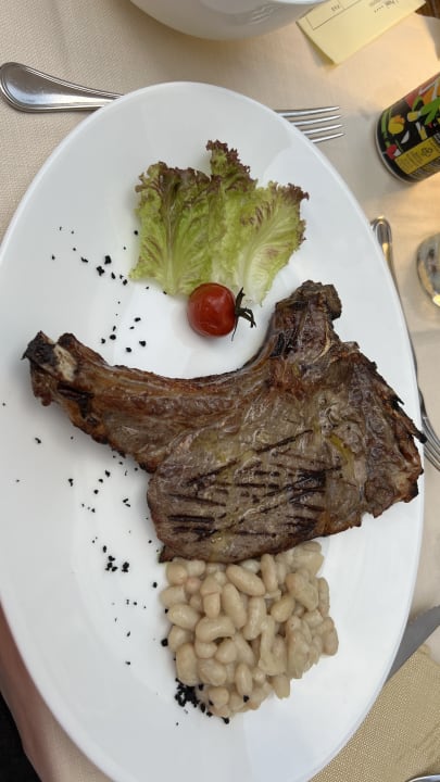 Gastro Grand Hotel Royal
