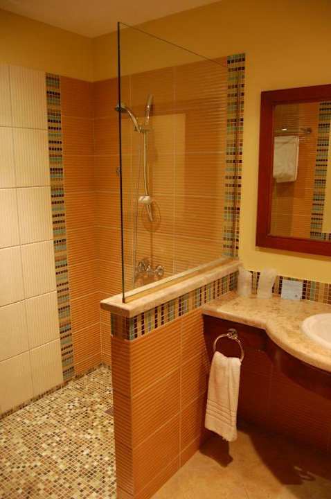 Łazienka Mosaique Beach Resort Taba Heights