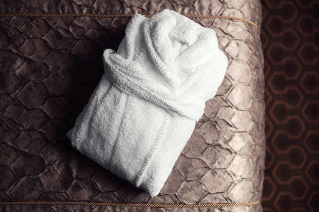 Zimmer COSMOPOLITAN Hotel Prague