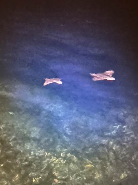 Sonstiges Adaaran Select Meedhupparu Island Resort - Premium All Inclusive