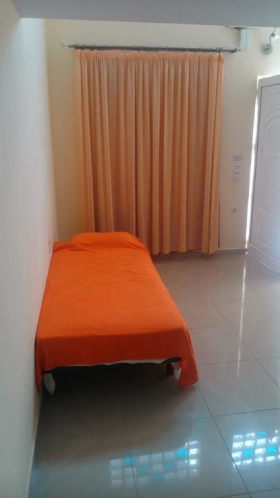 Pokój Hotel Apartments Ionio Star