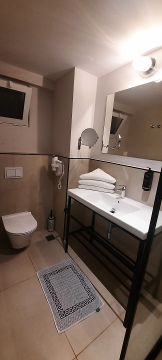 Zimmer Smy Kos Beach & Splash