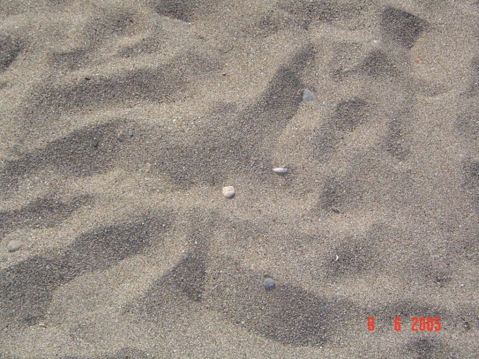 SBR Selectum Family Resort Side