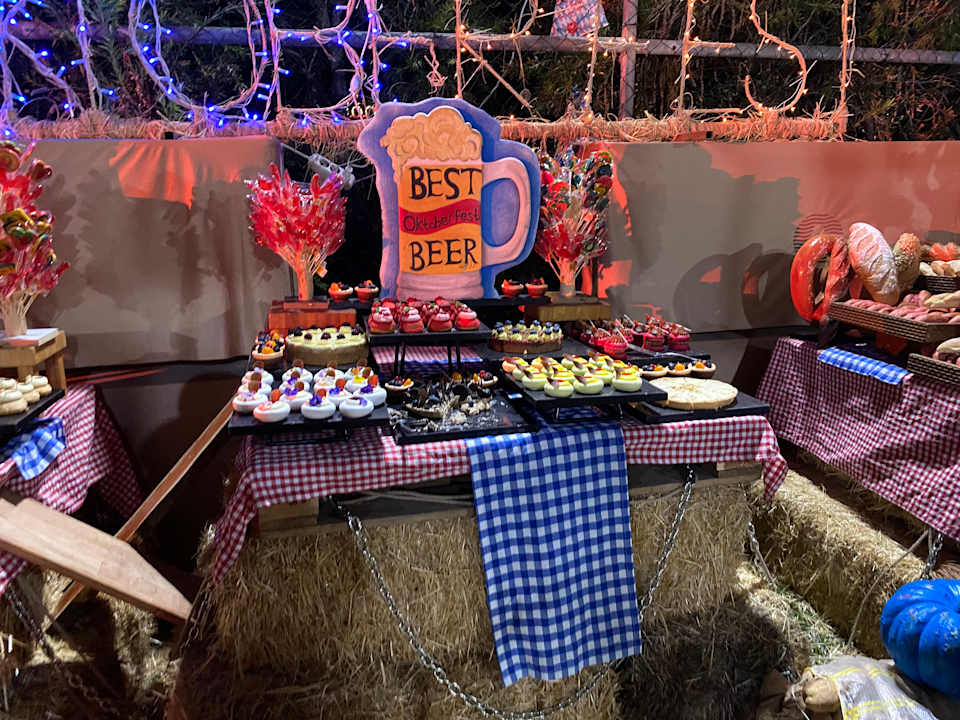 Gastro Adalya Elite Lara