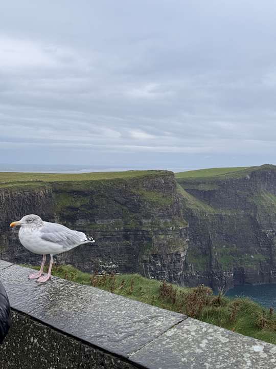 Sport & Freizeit Hotel Jacobs Inn