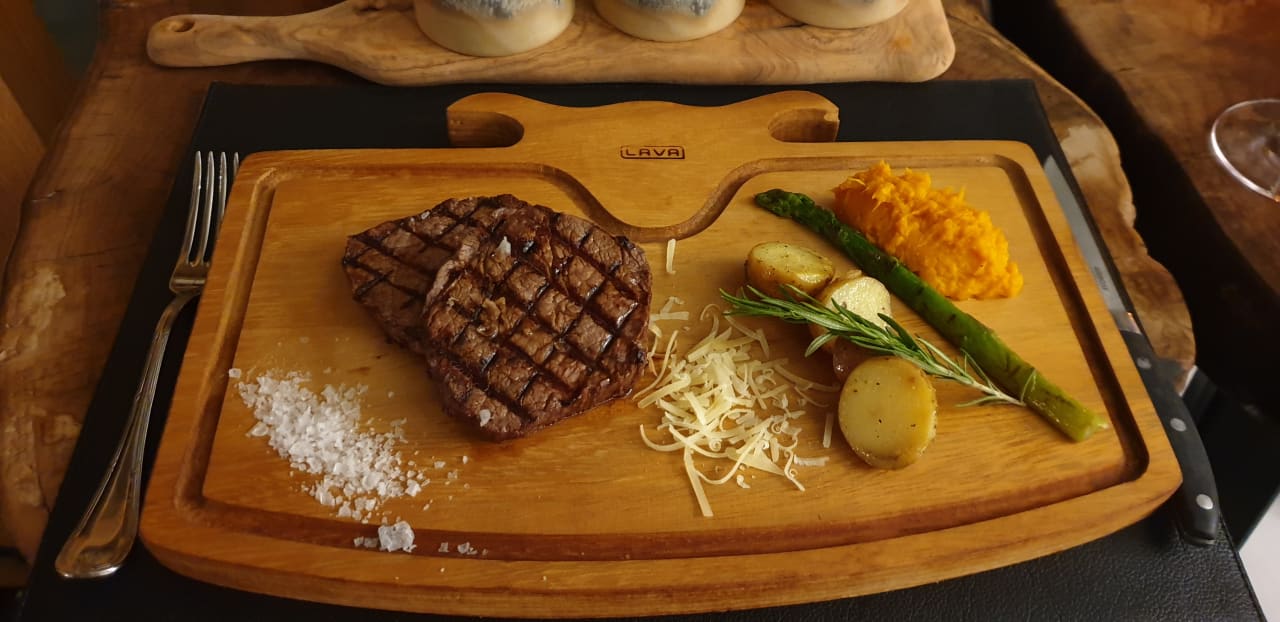 Gastro Selectum Luxury Resort Belek