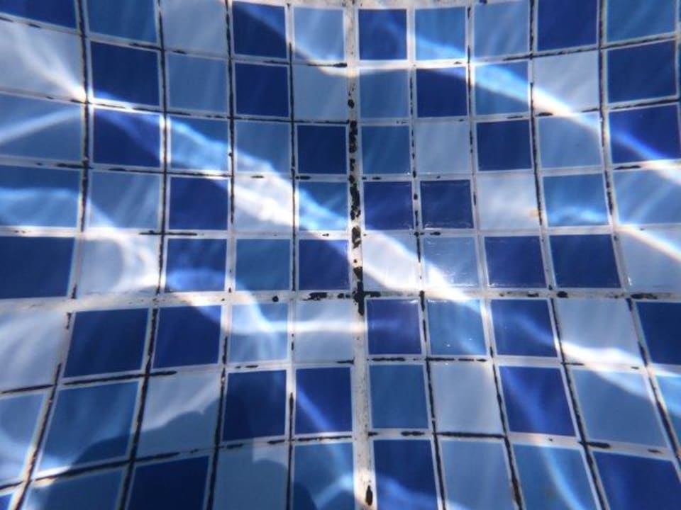 Pool Premier Le Reve Hotel & Spa