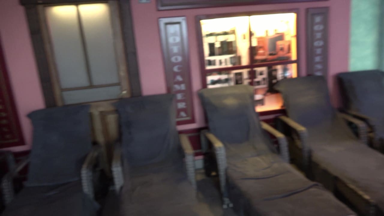 Pool Vital- und Wellnesshotel Albblick