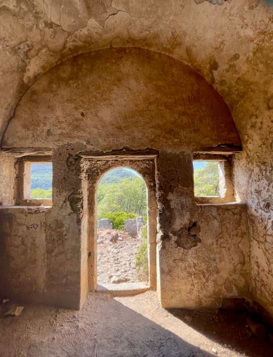 Sport & Freizeit Sundia By Liberty Ölüdeniz