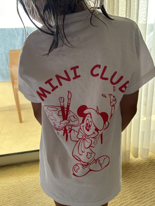 Sport & Freizeit Saphir Resort & Spa