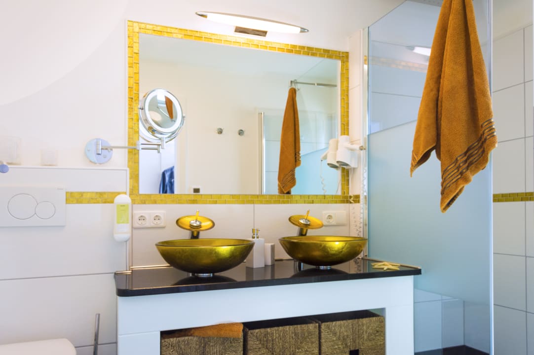 Zimmer Freie Sicht - Haus am Wattenmeer