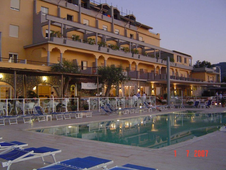 Hotel Gran Paradiso Art Hotel Gran Paradiso