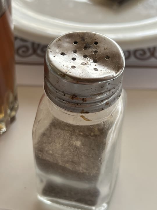 Gastro Sentido Marillia Resort & Spa