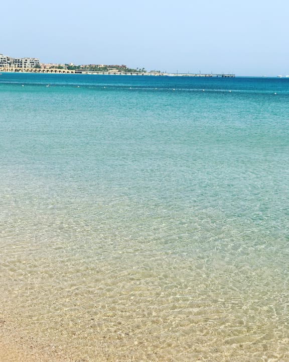 Strand Old Palace Resort Sahl Hasheesh