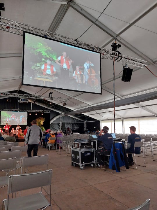 Sport & Freizeit Säntis - das Hotel