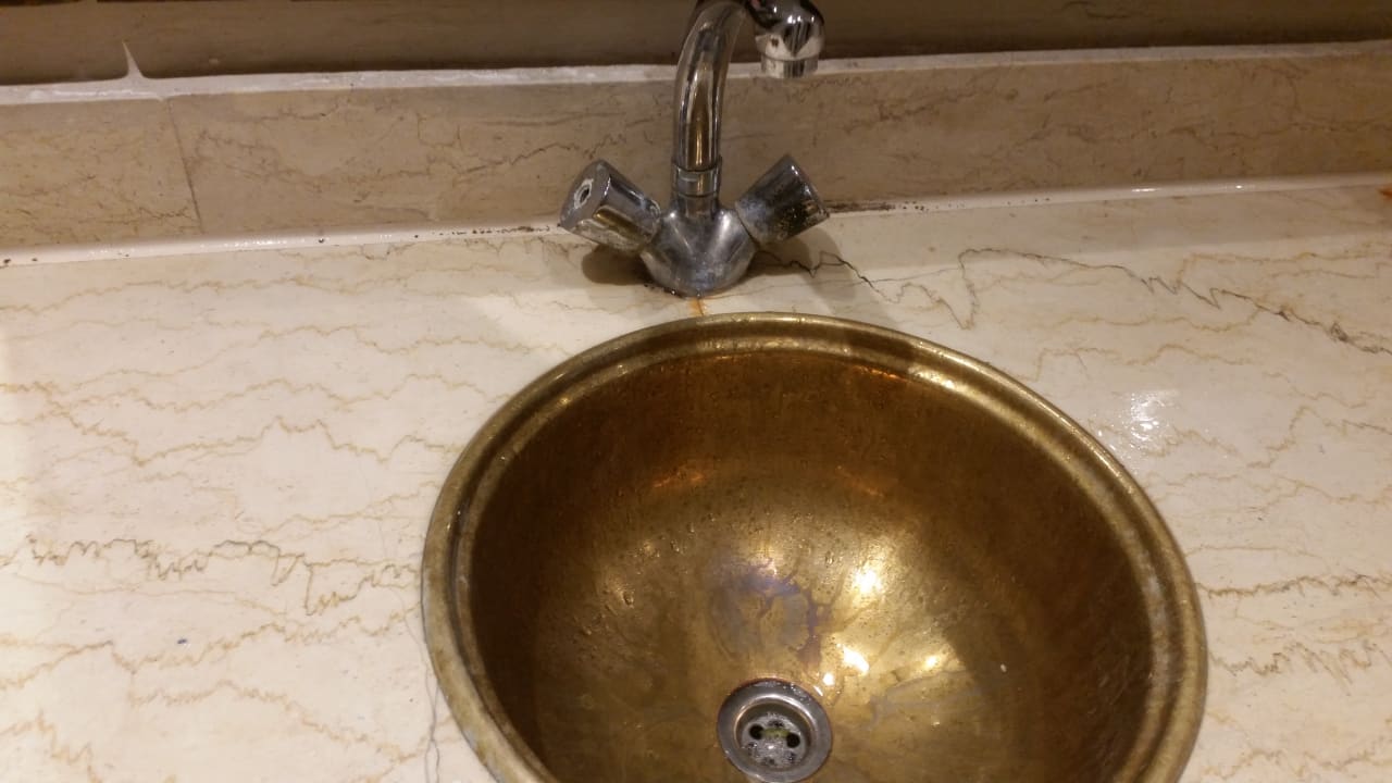 Sonstiges Sunny Days Palma De Mirette Resort & Spa