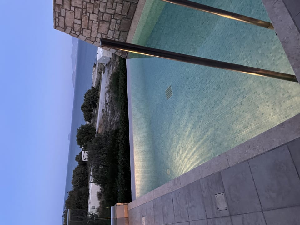Zimmer Blue Lagoon Village