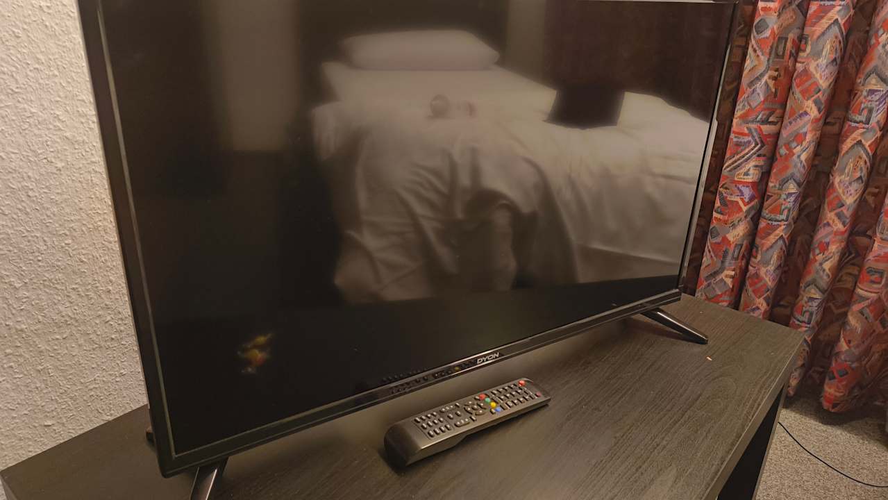 Zimmer H&S Hotel Wildpferd Dülmen