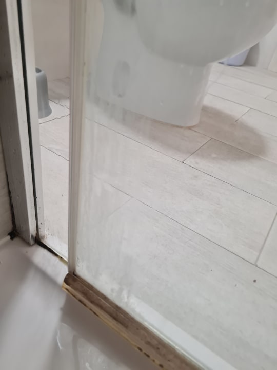 Zimmer Alcudia Garden Aparthotel