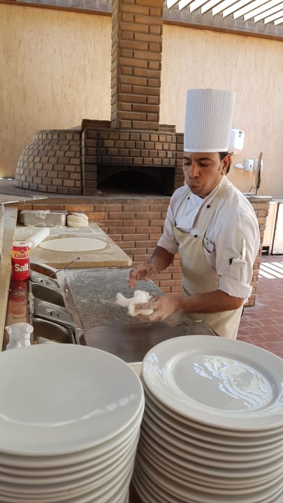 Sonstiges Gemma Resort