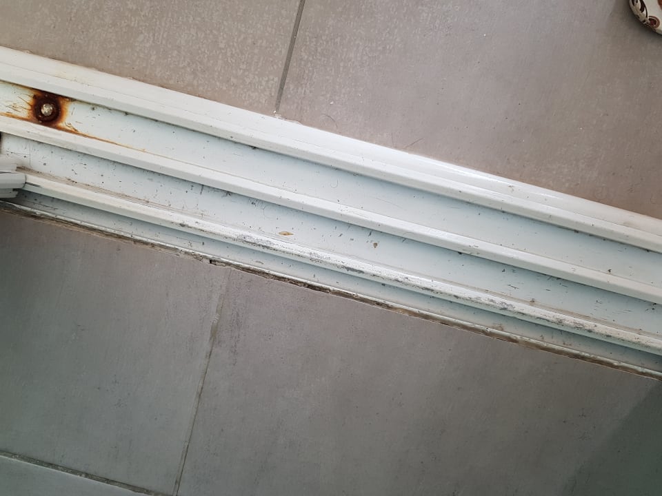 Zimmer Playa Vista Azul