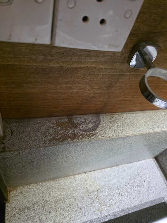 Zimmer Jungle Beach Camp Ahungalla