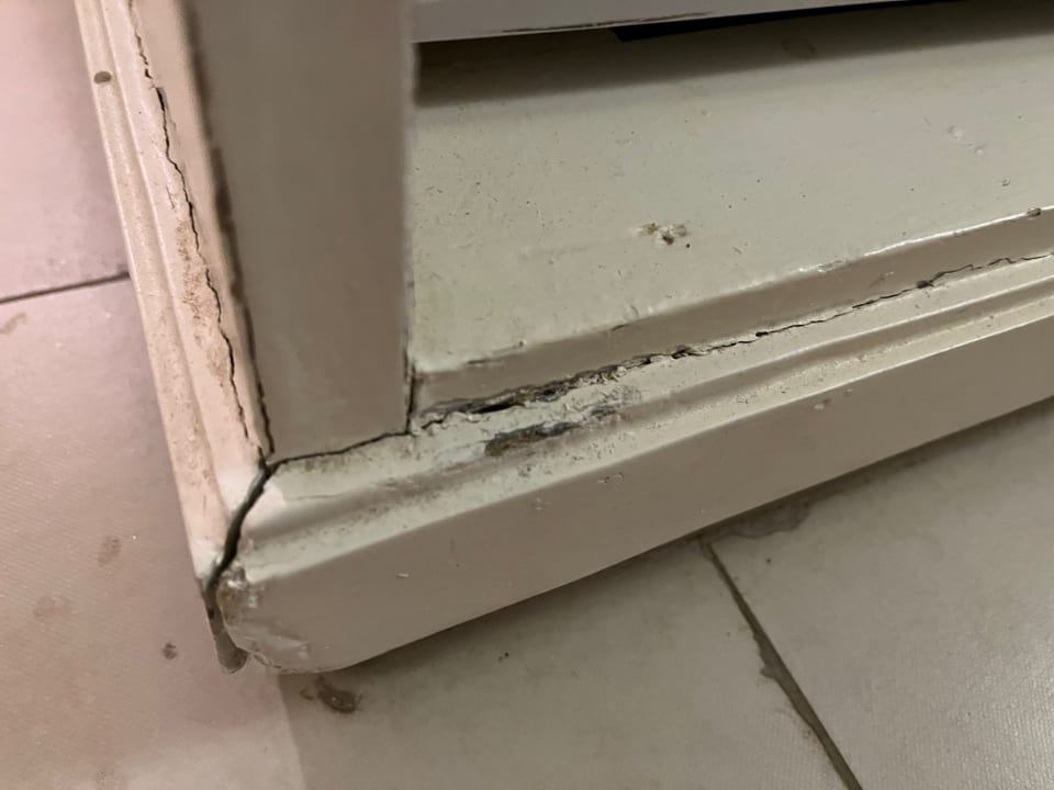 Zimmer TUI MAGIC LIFE Penelope Beach