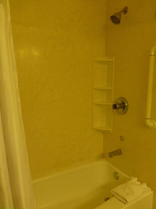 2212 The Squire at Grand Canyon