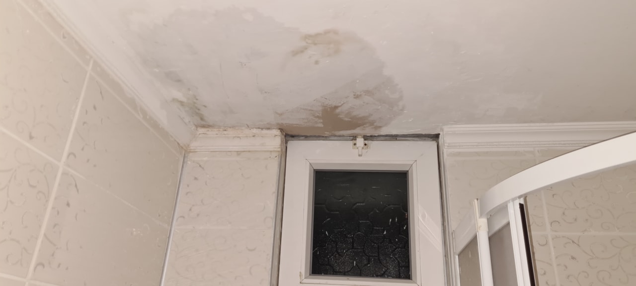 Zimmer Merve Sun Hotel & Spa