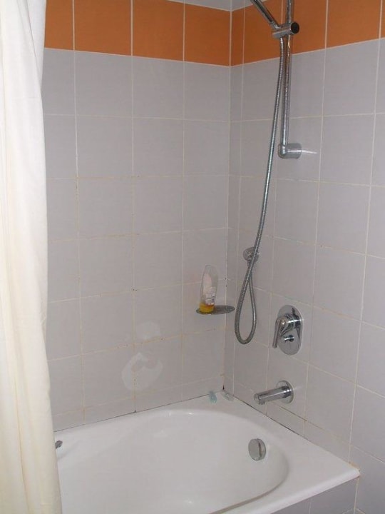 Bad Faros Hotel Ayia Napa