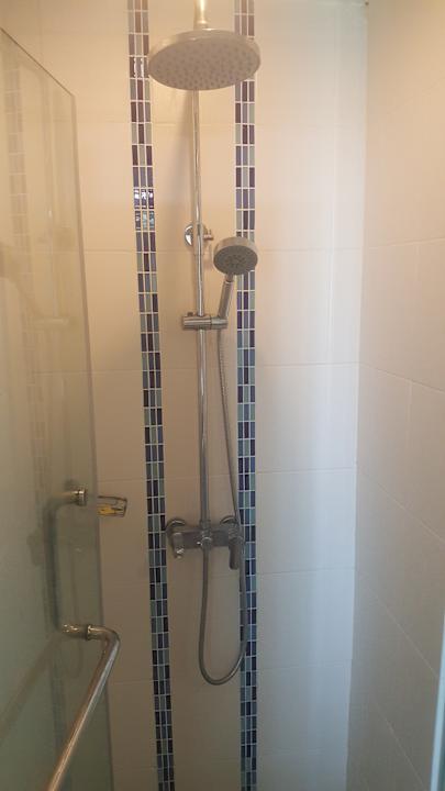 Zimmer Sira Grande Hotel & Spa