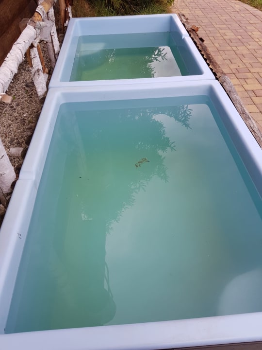 Sonstiges Hotel Sommer Residence