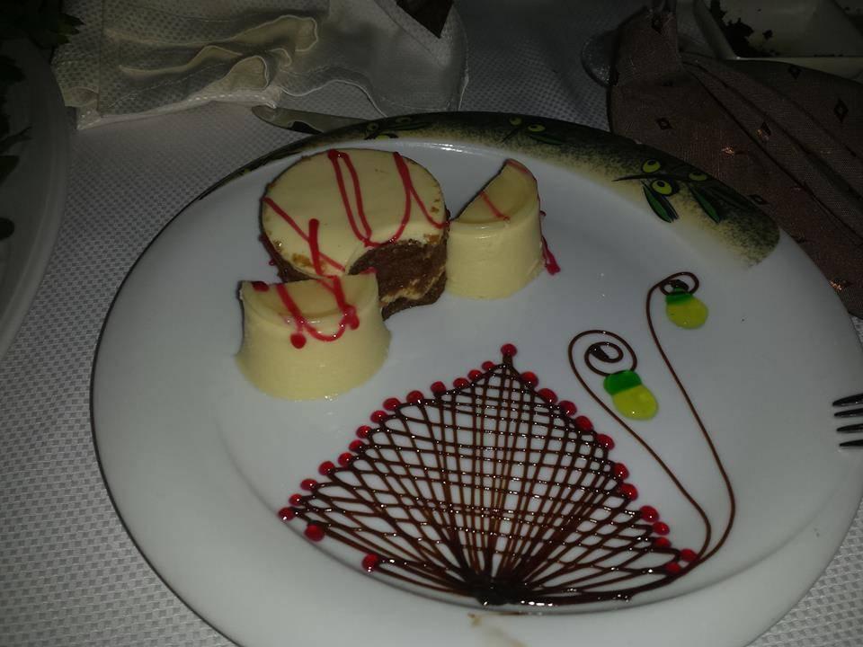 Alacarte Horus Paradise Luxury Resort & Club