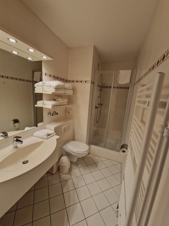 Zimmer Ferienwohnungen Ferienpark Weissenhäuser Strand