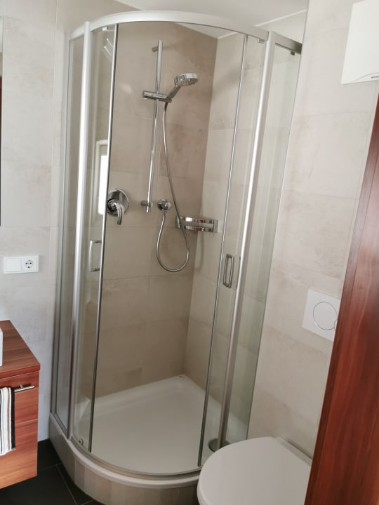 Zimmer Gasthof Zur Pinzgauerin