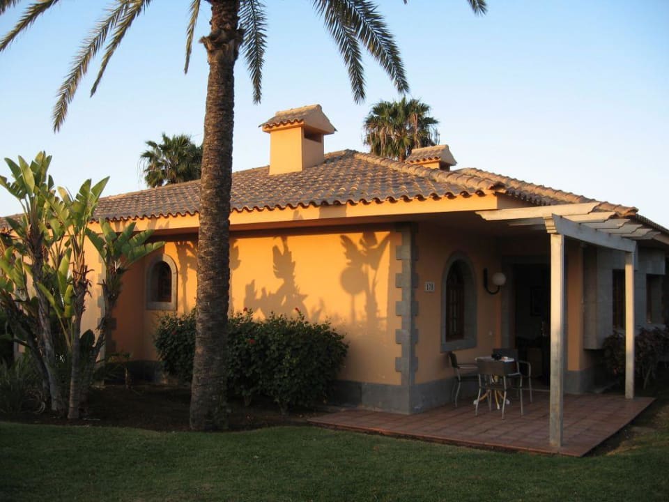 Die Suite Suites & Villas by Dunas