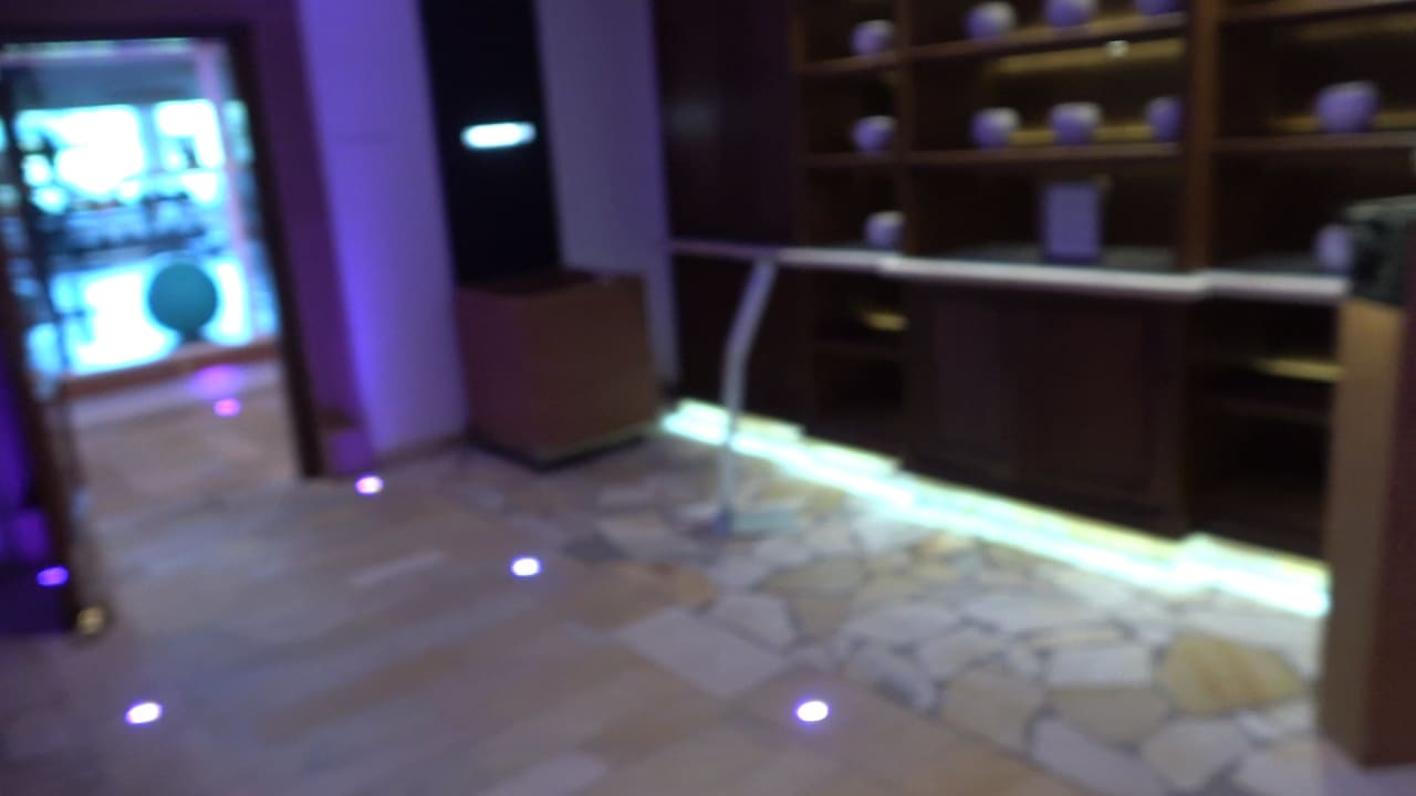 Sport & Freizeit Schwarzwald Resort Dollenberg