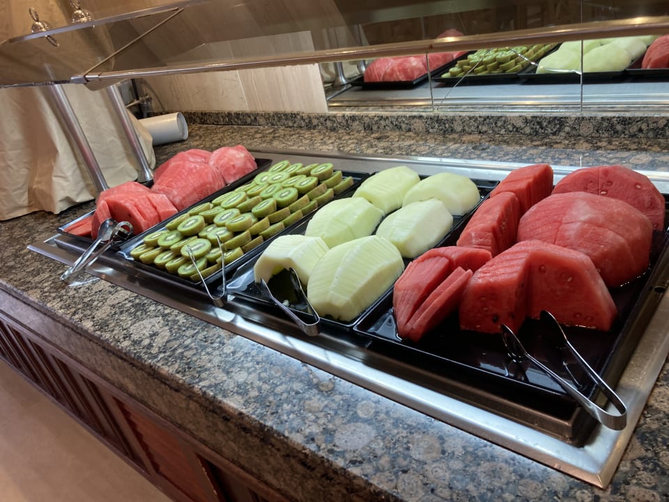 Gastro Relaxia Olivina