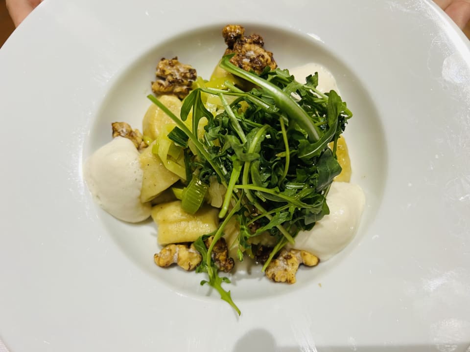 Gastro Kinderhotel Felben