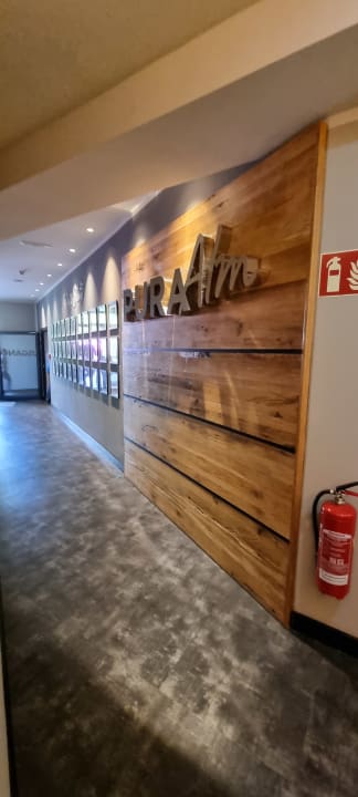Gastro Hotel ADAPURA Wagrain