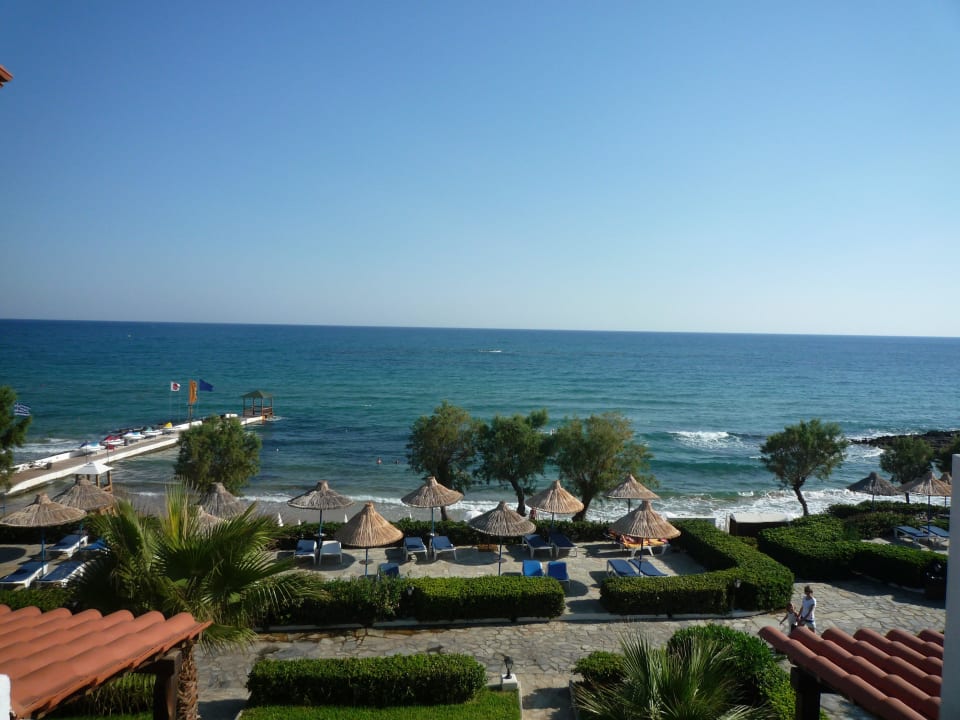 Alexander Beach Hotel & Village Alexander Beach Hotel & Village Resort