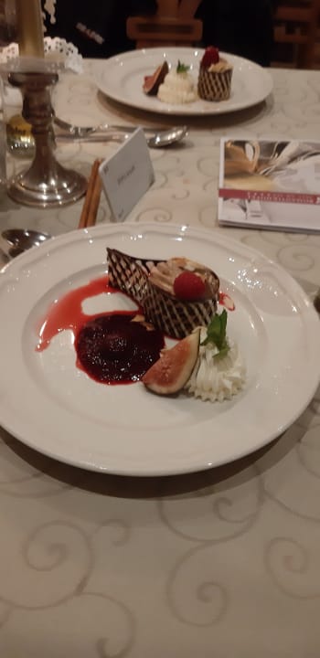 Gastro Romantikhotel Zell Am See