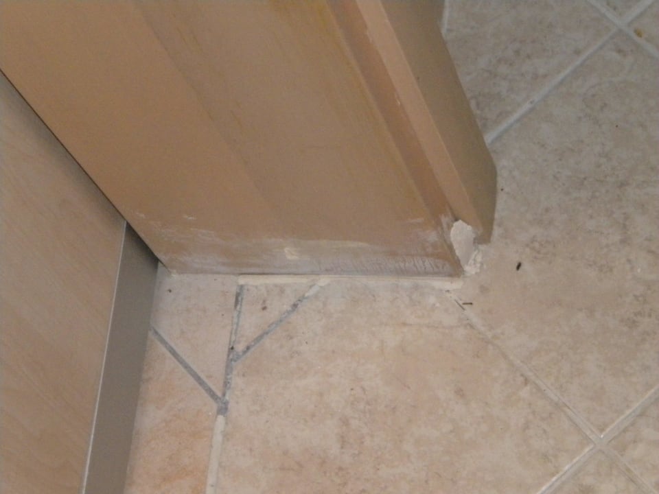 Einfach 3.klassik VONRESORT Golden Beach